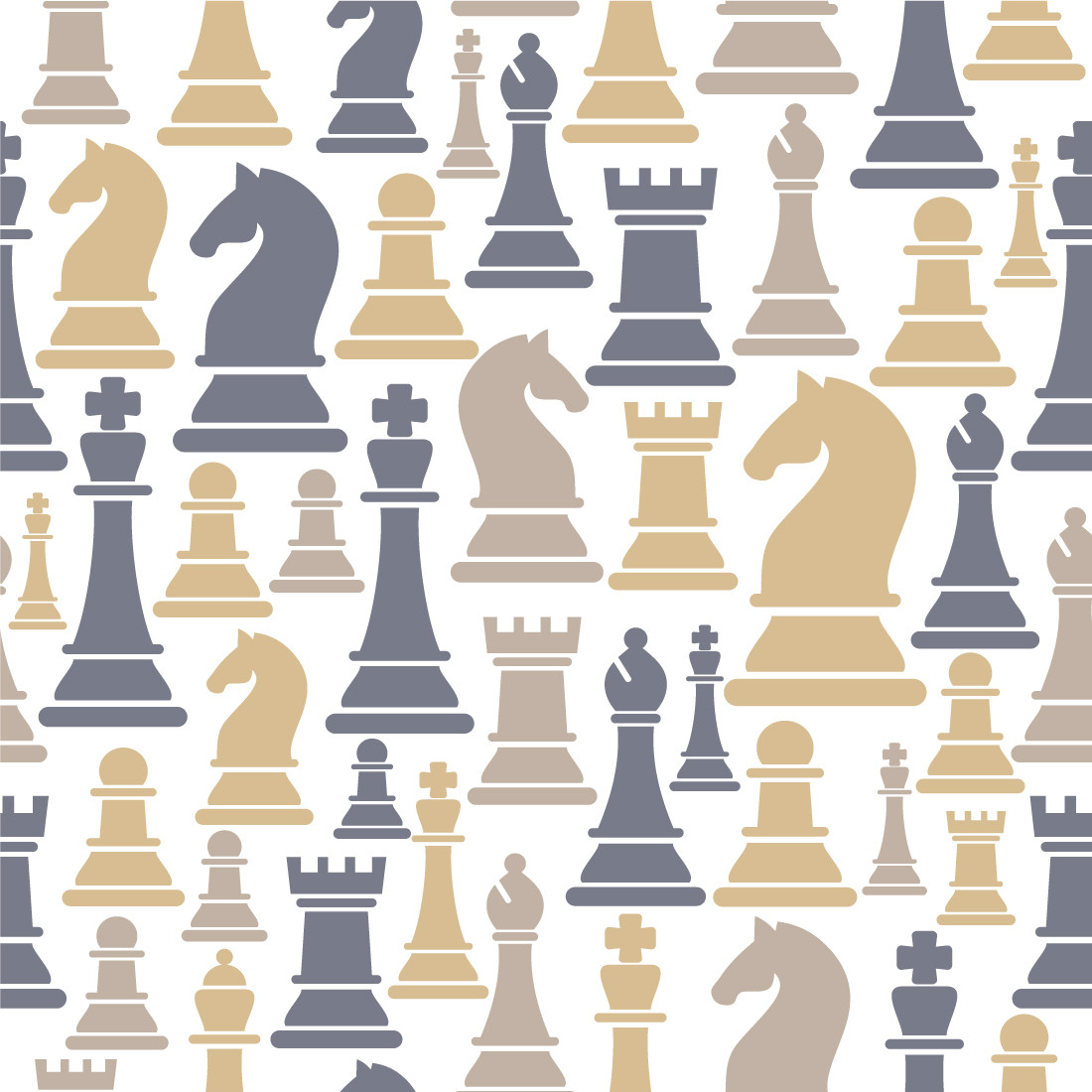 tecido xadrez wallpaper ver50::Appstore for Android