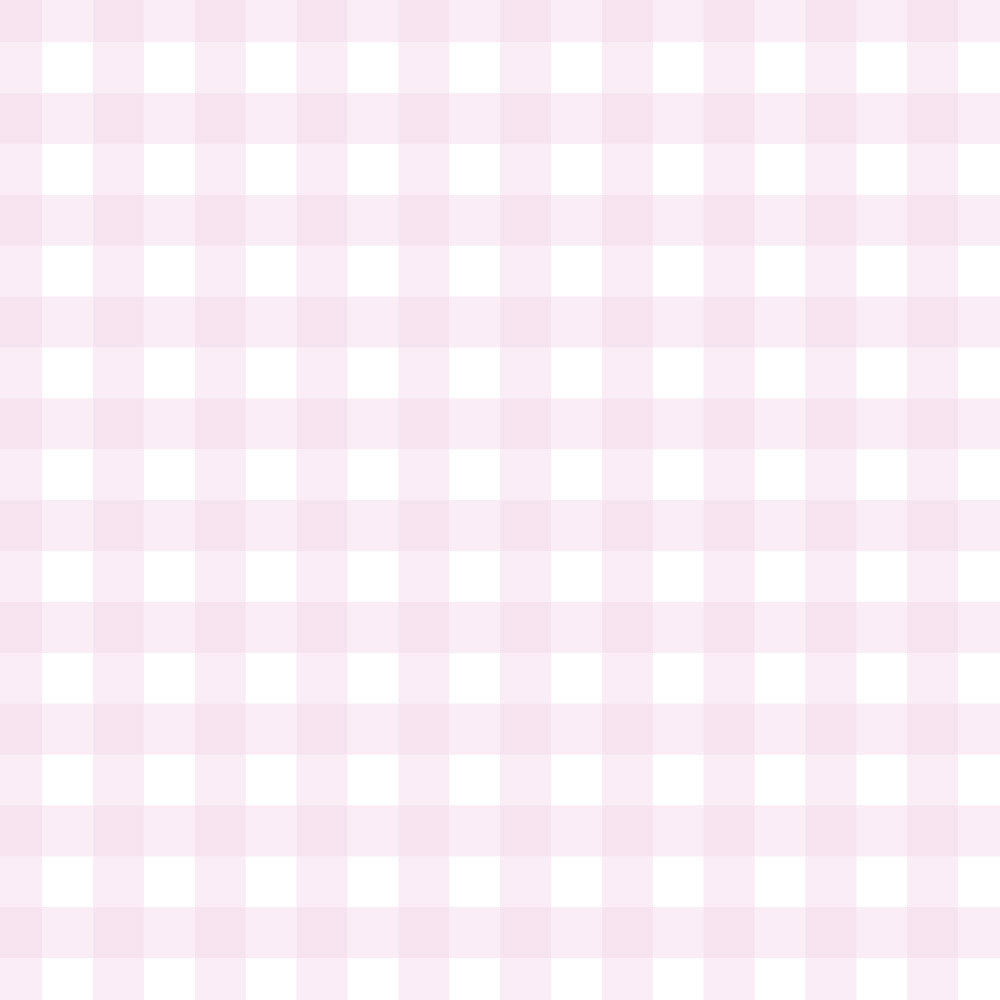 Xadrez rosa  Papel de parede celular fofo, Papeis de parede, Estampas