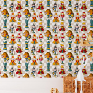 Papel de parede : jogos de tabuleiro, xadrez 2032x1315 - WallpaperManiac -  1175605 - Papel de parede para pc - WallHere